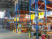 02072008816.gif